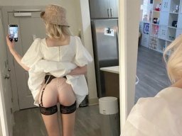body-260928-body-260928-003