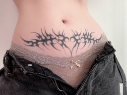 body-260928-body-260928-003