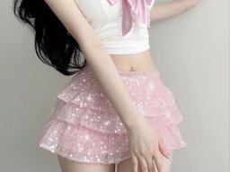 body-260928-body-260928-003