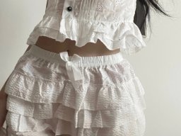 body-260928-body-260928-003