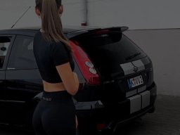 body-260928-body-260928-003