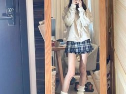 body-260928-body-260928-003