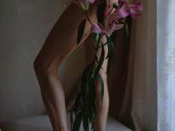 body-260928-body-260928-003