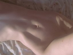 body-260928-body-260928-003