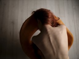 body-260928-body-260928-003