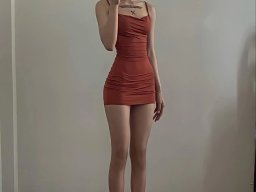 body-260928-body-260928-003