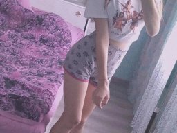 body-260928-body-260928-003