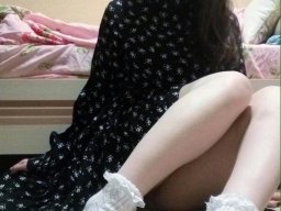 body-260928-body-260928-003