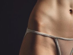 body-260928-body-260928-003