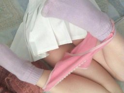 body-260928-body-260928-003