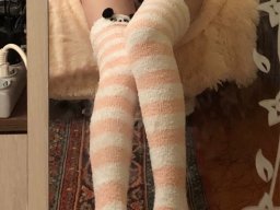 body-260928-body-260928-003