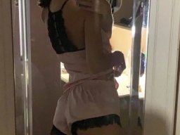 body-260928-body-260928-003