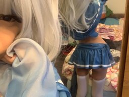 body-260928-body-260928-003
