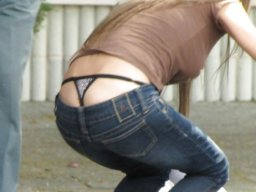 body-260928-body-260928-003