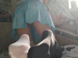 body-260928-body-260928-003