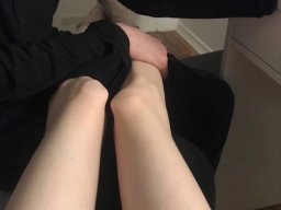 body-260928-body-260928-003