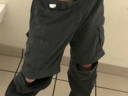 body-260928-body-260928-003