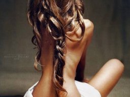 body-260928-body-260928-003