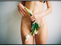 body-260928-body-260928-003