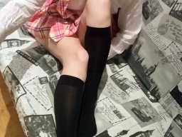 body-260928-body-260928-003