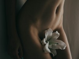 body-260928-body-260928-003