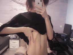 body-260928-body-260928-003