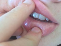 body-260928-body-260928-003
