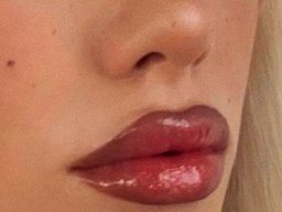 body-260928-body-260928-003