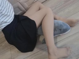body-260928-body-260928-003