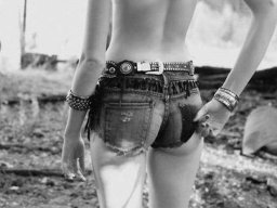 body-260928-body-260928-003