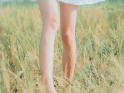 body-260928-body-260928-003