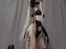 body-260928-body-260928-003