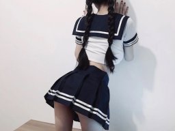 body-260928-body-260928-003