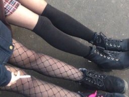 body-260928-body-260928-003