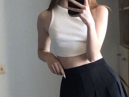 body-260928-body-260928-003