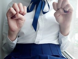 body-260928-body-260928-004