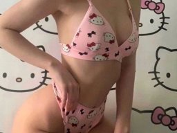 body-260928-body-260928-004