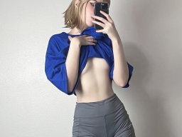 body-260928-body-260928-004