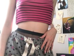 body-260928-body-260928-004