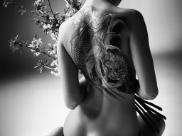 body-260928-body-260928-004