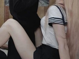 body-260928-body-260928-004
