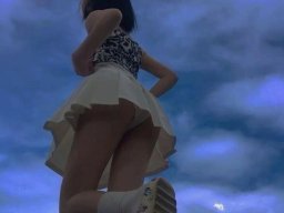 body-260928-body-260928-004