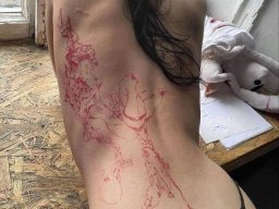 body-260928-body-260928-004