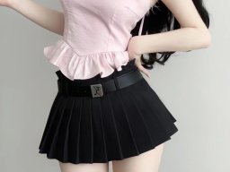 body-260928-body-260928-004