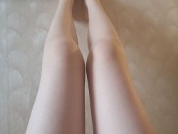 body-260928-body-260928-004