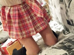body-260928-body-260928-004