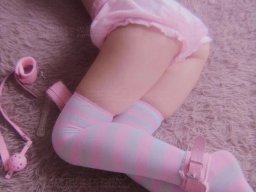 body-260928-body-260928-004