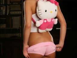 body-260928-body-260928-004