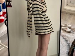 body-260928-body-260928-004