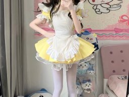 body-260928-body-260928-004